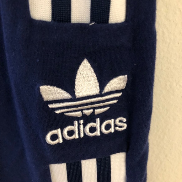 Adidas tights - Picture 3 of 3